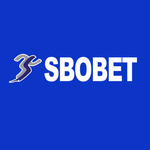 sbobettvip is swapping clothes online from 