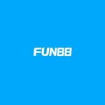 fun88beer is swapping clothes online from 