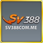 sv388comme is swapping clothes online from 