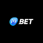 i9betkink is swapping clothes online from 