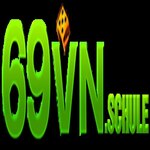 69vnschule is swapping clothes online from 