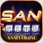 SanClub Nhà Cái Uy Tín Hàng Đầu is swapping clothes online from 
