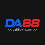 DA88 is swapping clothes online from 