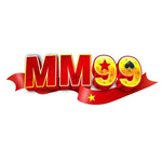 mm99intercharm is swapping clothes online from 