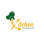 kitchensgadget is swapping clothes online from 