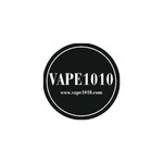 vape1010 is swapping clothes online from 