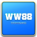 WW88 is swapping clothes online from 