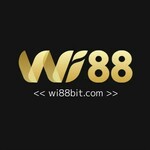 Wi88 is swapping clothes online from 