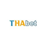 thienhabetat is swapping clothes online from 