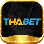 thabetuk is swapping clothes online from 