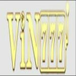 vin777 is swapping clothes online from 