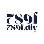 789F Diy is swapping clothes online from 