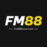 fm88bmwcom is swapping clothes online from 