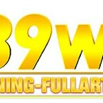 meaning789win is swapping clothes online from 