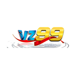 vz99asia1 is swapping clothes online from 