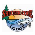 Shelter Cove Lodge is swapping clothes online from 