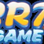 cr7netbr is swapping clothes online from 