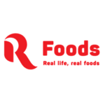 rfoodsstore is swapping clothes online from 