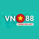 VN88 is swapping clothes online from 