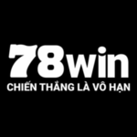 78wincity2 is swapping clothes online from 