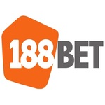 188Bet is swapping clothes online from 