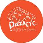 Pizza ETC is swapping clothes online from Brighton, MA