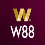 w88engineering is swapping clothes online from 