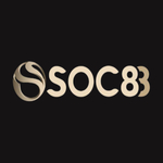 soc88climatedome is swapping clothes online from 