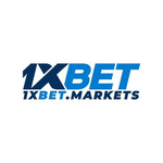 1xbetmarrkets is swapping clothes online from 
