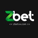 Zbet is swapping clothes online from 