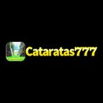 Cataratas777 - Cassino Online! is swapping clothes online from 