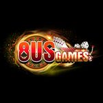 8Us is swapping clothes online from 