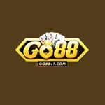 go88v1com is swapping clothes online from 