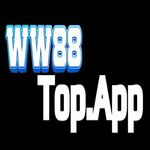 ww88topapp is swapping clothes online from 