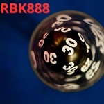 rbk888com is swapping clothes online from 