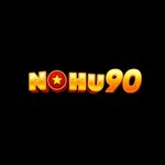 nohu90casinoo is swapping clothes online from 