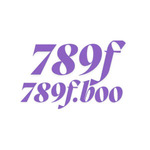 789F is swapping clothes online from 