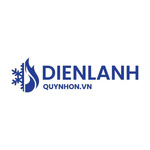 dienlanhquynhonvn is swapping clothes online from 