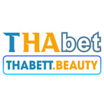 thabet is swapping clothes online from 