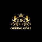 okkinggives is swapping clothes online from 