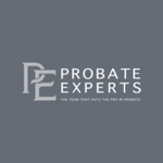 probateexperts is swapping clothes online from 
