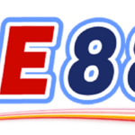ee888co is swapping clothes online from 