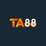 TA88bet org is swapping clothes online from 