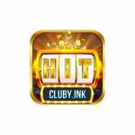 Hitclub CONG GAME is swapping clothes online from 