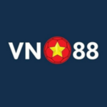 vn88airforce is swapping clothes online from 