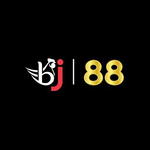 bj888sco is swapping clothes online from 
