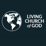 Living Church of God is swapping clothes online from 