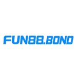 fun88bond is swapping clothes online from 