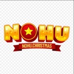 nohuchristmas is swapping clothes online from 