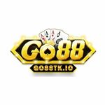 go88tkio is swapping clothes online from 